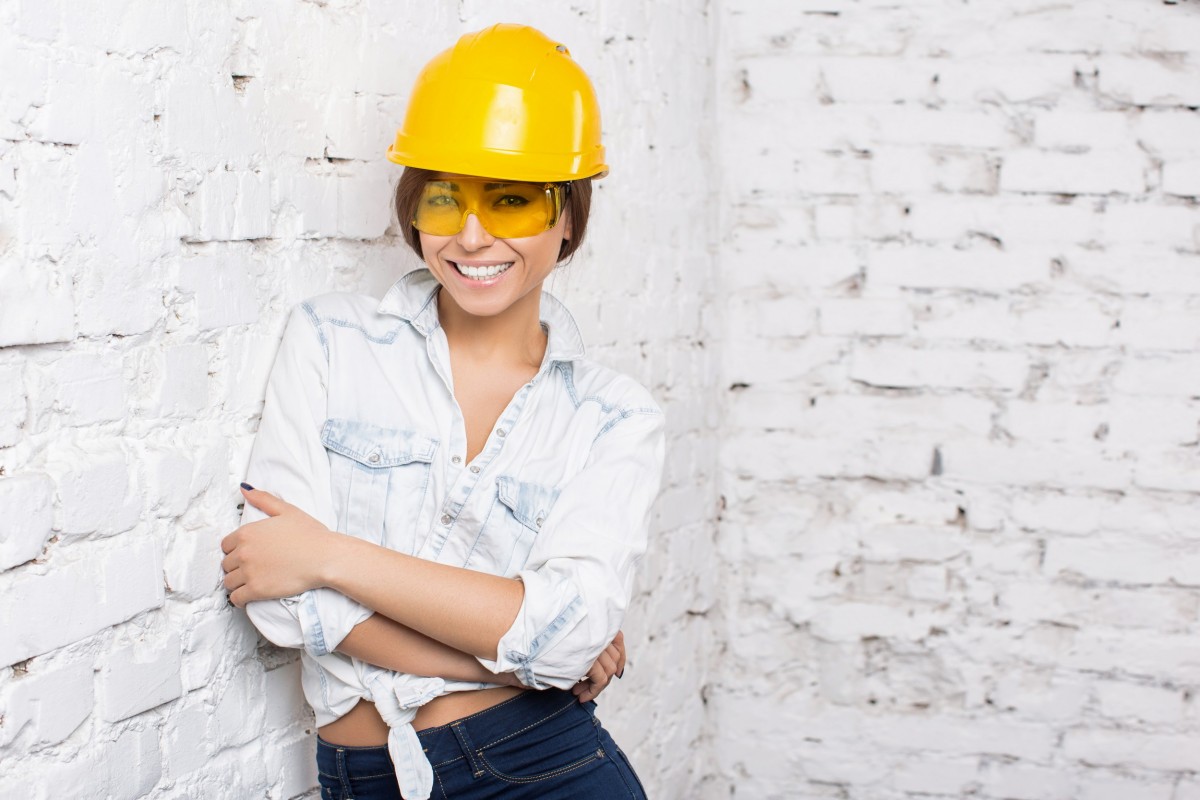 shutterstock_267956813